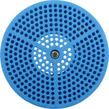 Equalizer Suction, Vgb, 1.5In Mip, Lt Blue : 25207-859-000