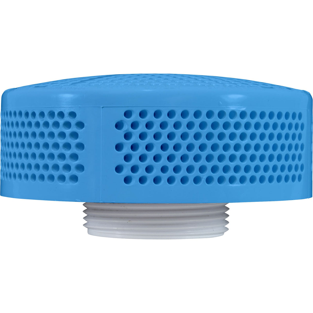 Equalizer Suction, Vgb, 1.5In Mip, Lt Blue : 25207-859-000