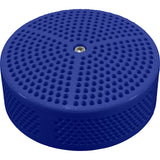 Equalizer Suction, Vgb, 1.5In Mip, Dk Blue : 25207-869-000