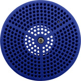 Equalizer Suction, Vgb, 1.5In Mip, Dk Blue : 25207-869-000