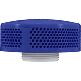 Equalizer Suction, Vgb, 1.5In Mip, Dk Blue : 25207-869-000