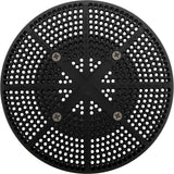 Suction Assembly, CMP, Fiberglass Pool (Vgba) Black : 25215-004-000
