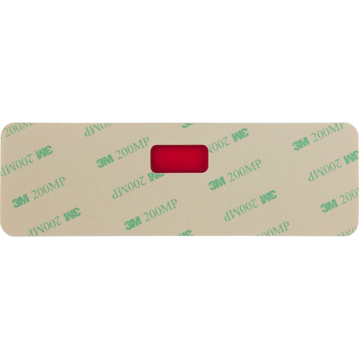 Overlay, BWG VL403, 4 Button, Jets, Light Warm, Cool : 11448