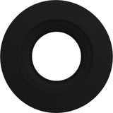 Gunite Pool Fitt (1.5In Fip X S) Wtr Stp Black : 25523-104-000