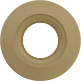 Gunite Pool Fitt (1.5In Fip X S) Wtr Stp Tn : 25523-139-000