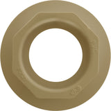 Gunite Pool Fitt (1.5In Fip X S) Wtr Stp Tn : 25523-139-000