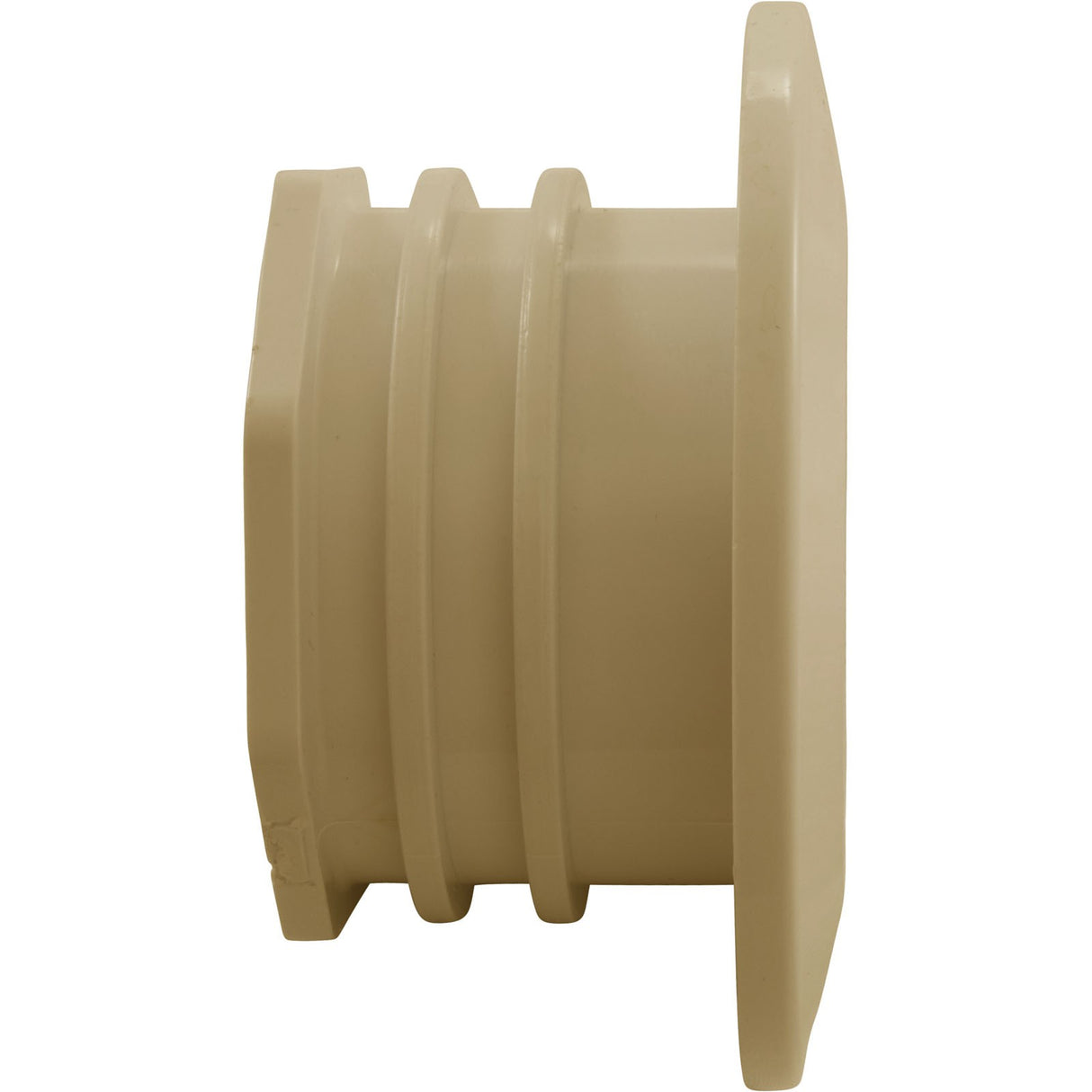 Gunite Pool Fitt (1.5In Fip X S) Wtr Stp Tn : 25523-139-000