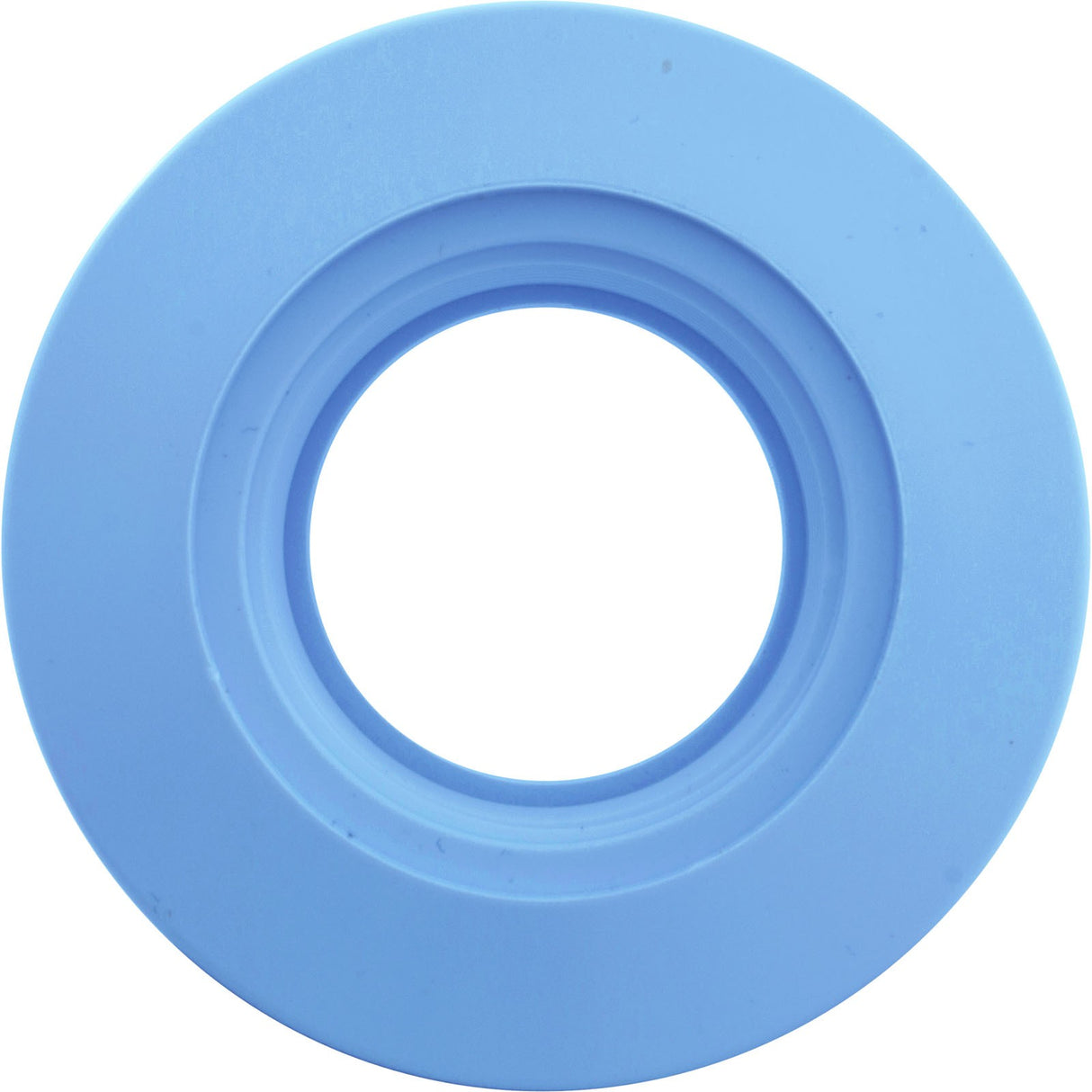 Gunite Pool Fitt (1.5" Fip X S) Wtr Stp, Lb : 25523-159-000