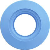 Gunite Pool Fitt (1.5" Fip X S) Wtr Stp, Lb : 25523-159-000