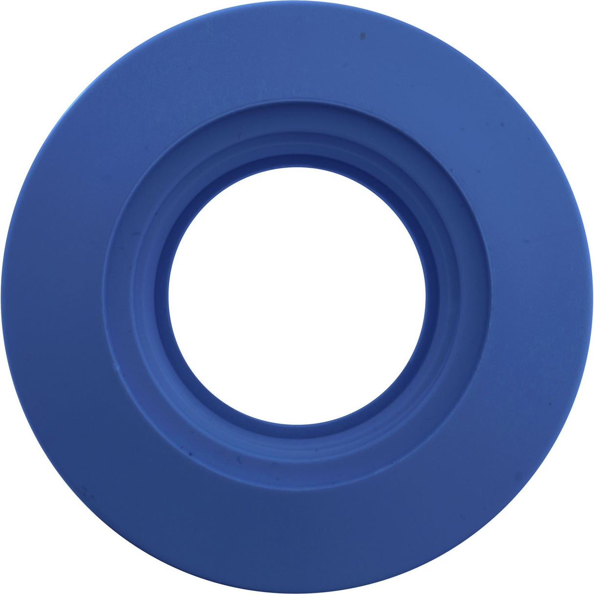 Gunite Pool Fitt (1.5" Fip X S) Wtr Stp, Db : 25523-169-000