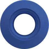 Gunite Pool Fitt (1.5" Fip X S) Wtr Stp, Db : 25523-169-000