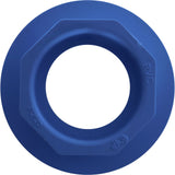 Gunite Pool Fitt (1.5" Fip X S) Wtr Stp, Db : 25523-169-000