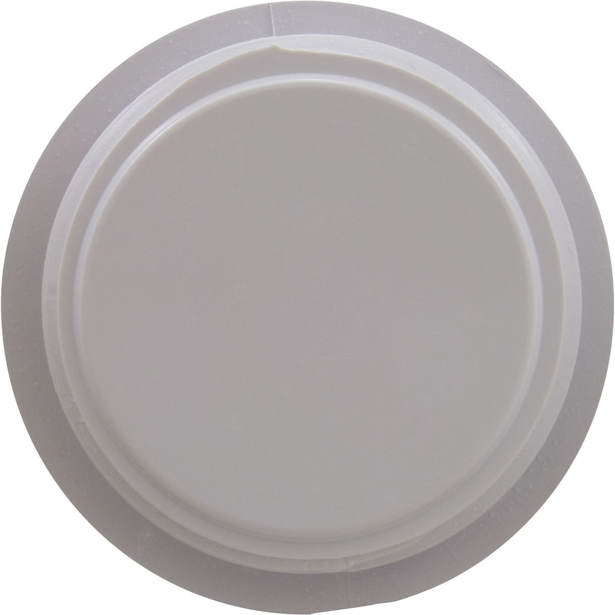1.5In Npt Plug W/O-Ring Black : 25543-004-000