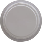 1.5In Npt Plug W/O-Ring Black : 25543-004-000