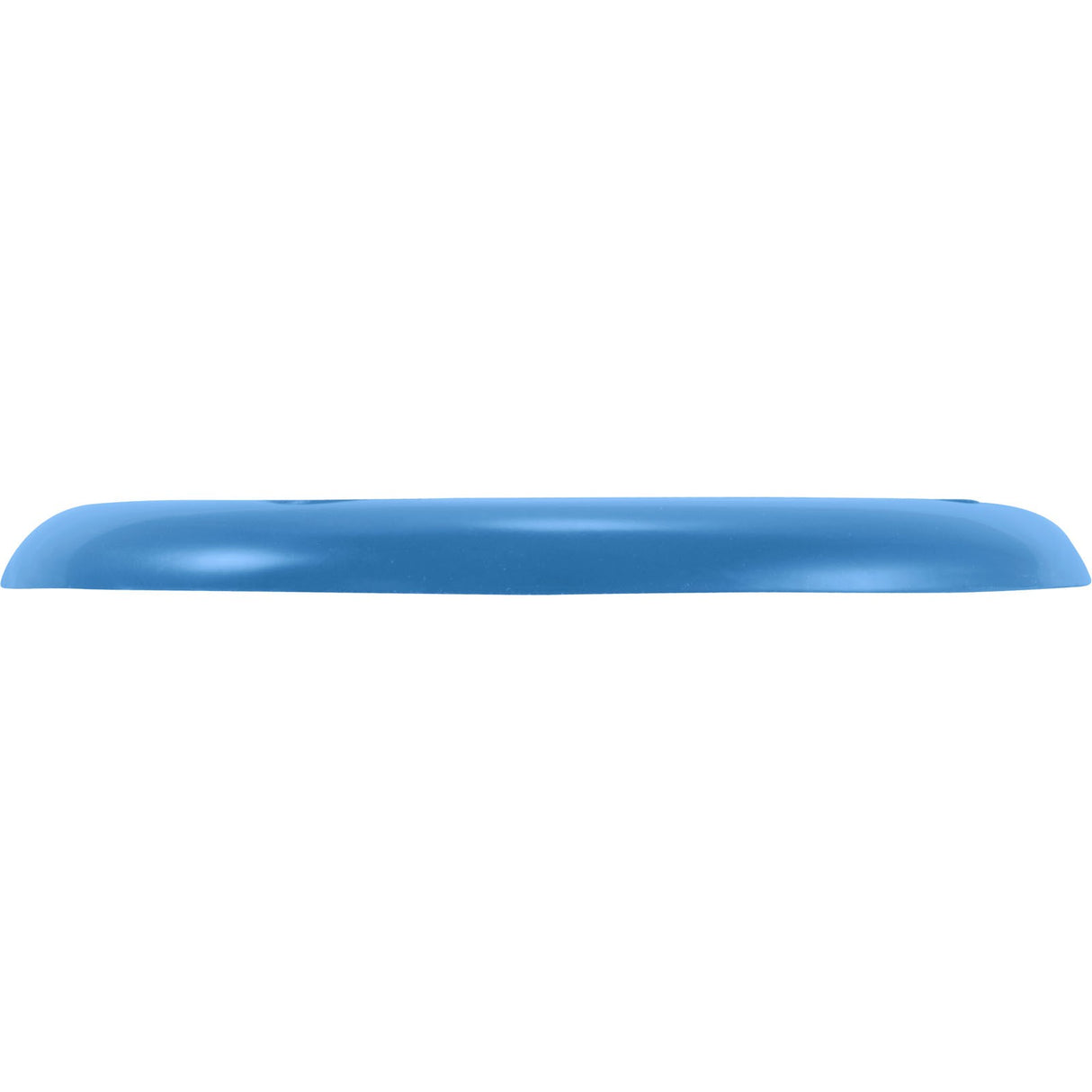 Vinyl Pool Return Faceplate Caymen Blue : 25545-009-000