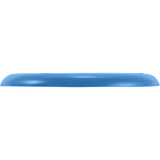 Vinyl Pool Return Faceplate Caymen Blue : 25545-009-000