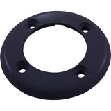 Vinyl Pool Return Faceplate Dark Blue : 25545-069-000