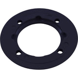 Vinyl Pool Return Faceplate Dark Blue : 25545-069-000