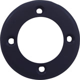 Vinyl Pool Return Faceplate Dark Blue : 25545-069-000
