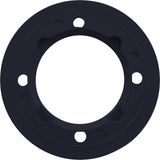 Vinyl Pool Return Faceplate Dark Blue : 25545-069-000