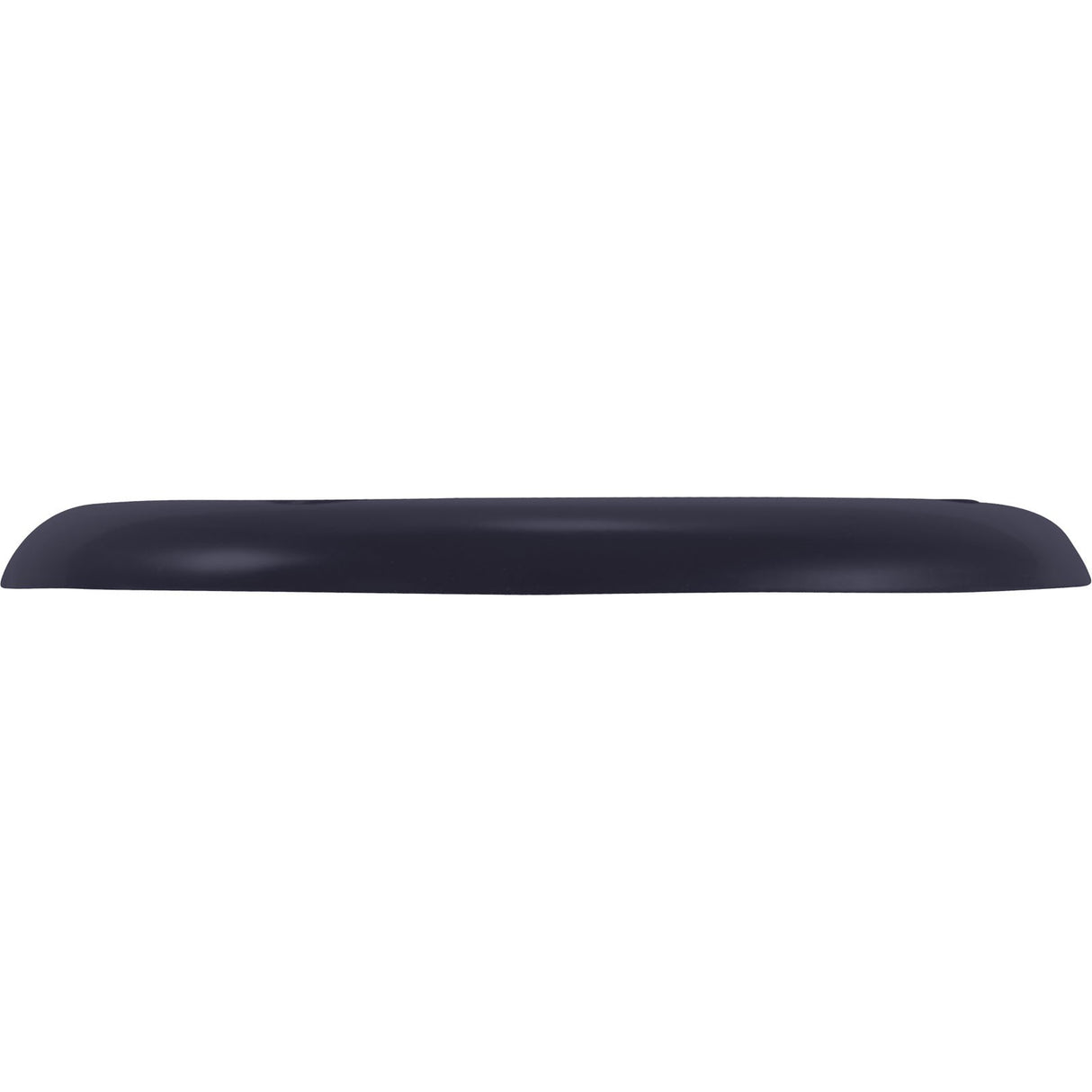 Vinyl Pool Return Faceplate Dark Blue : 25545-069-000