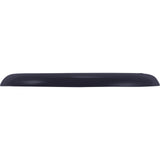 Vinyl Pool Return Faceplate Dark Blue : 25545-069-000