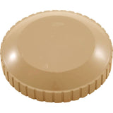 Flow Outlet Cap Tan : 25552-029-300