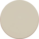 Volleyball Pole Holder Tan : 25570-119-000