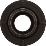 Gunite Whirlpool Jet (Non-Adj) Black : 25583-004-000