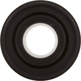 Gunite Whirlpool Jet (Non-Adj) Black : 25583-004-000