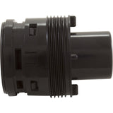 Gunite Whirlpool Jet (Non-Adj) Black : 25583-004-000