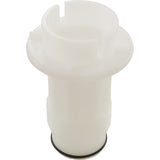 Step Jet Kit, 2 Jet Dir, White : 25591-910-000