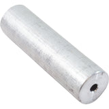 Replacement Zinc Bar For Anode : 25810-200-950