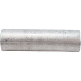 Replacement Zinc Bar For Anode : 25810-200-950