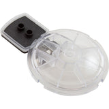 Service Check Valve Thread On Flap Assembly With Lid : 25830-150-800