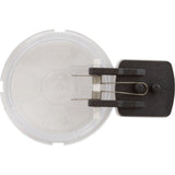 Service Check Valve Thread On Flap Assembly With Lid : 25830-150-800
