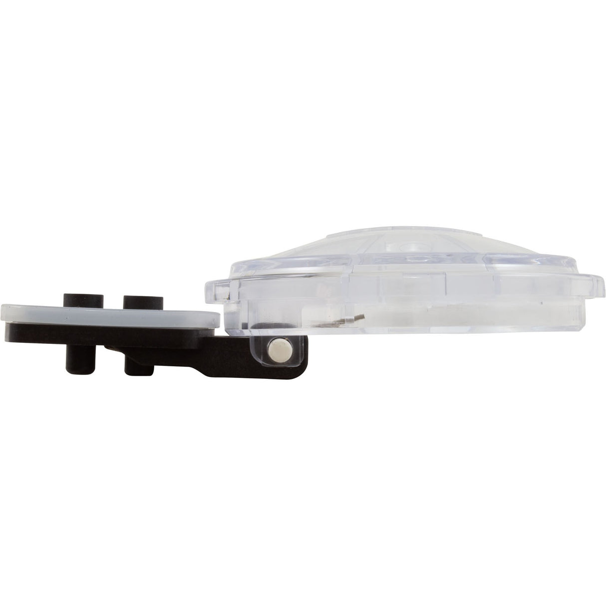 Service Check Valve Thread On Flap Assembly With Lid : 25830-150-800