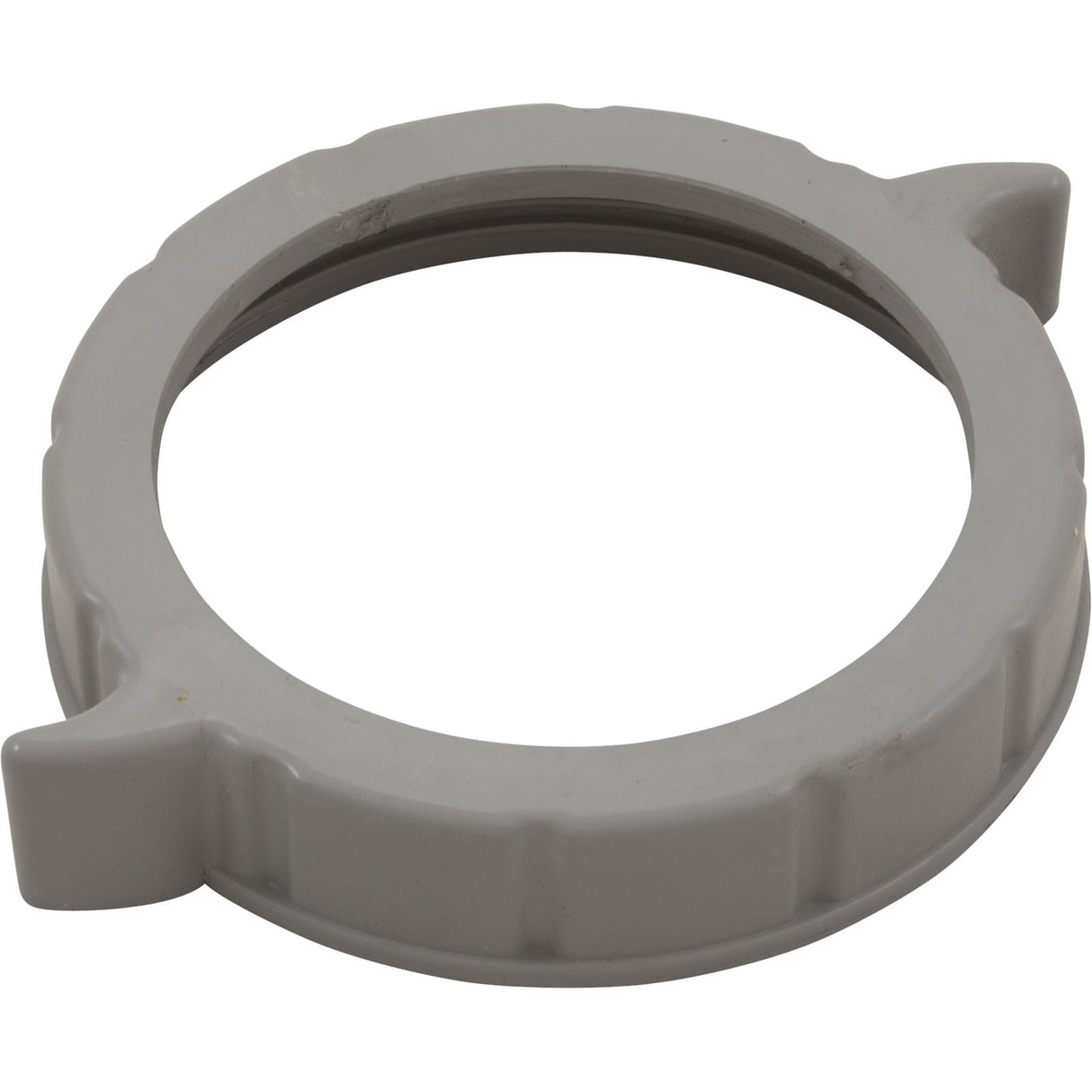 Serviceable Check Valve Nut : 25830-201-030