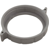 Serviceable Check Valve Nut : 25830-201-030