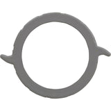Serviceable Check Valve Nut : 25830-201-030