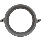 Serviceable Check Valve Nut : 25830-201-030