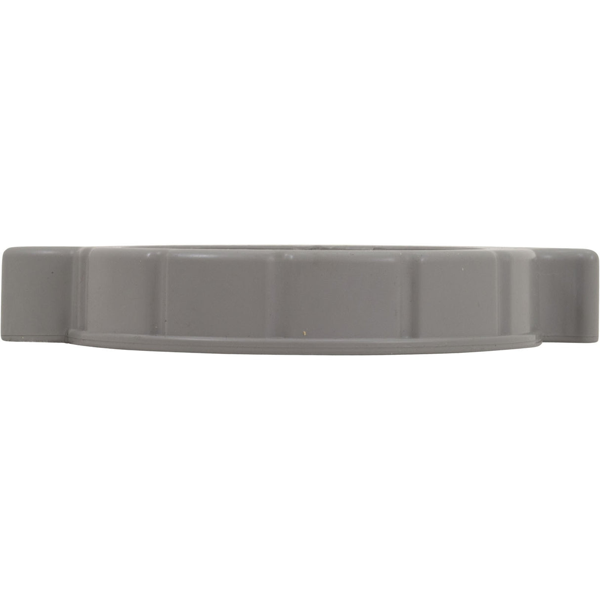 Serviceable Check Valve Nut : 25830-201-030