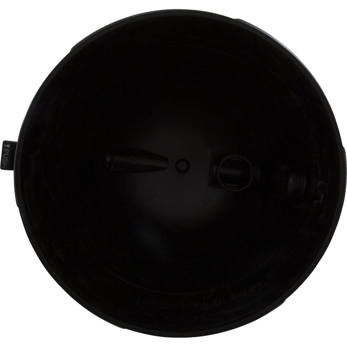 Lwr Tnk Asy Sys2 : 27001-0016S