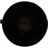 Lwr Tnk Asy Sys2 : 27001-0016S