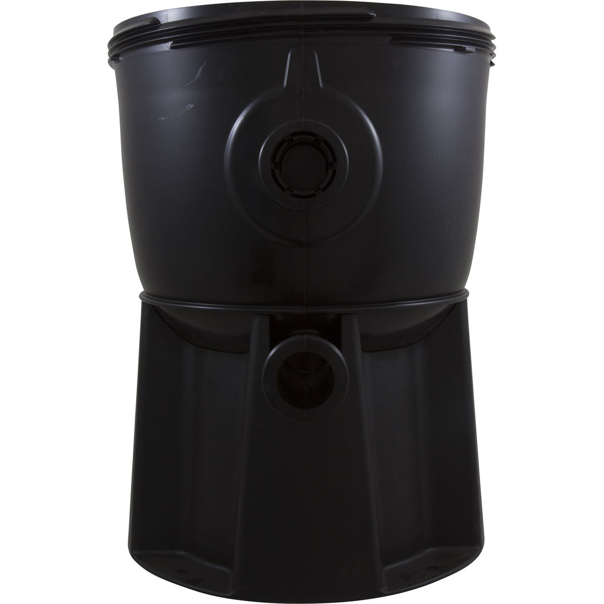 Lwr Tnk Asy Sys2 : 27001-0016S