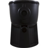 Lwr Tnk Asy Sys2 : 27001-0016S