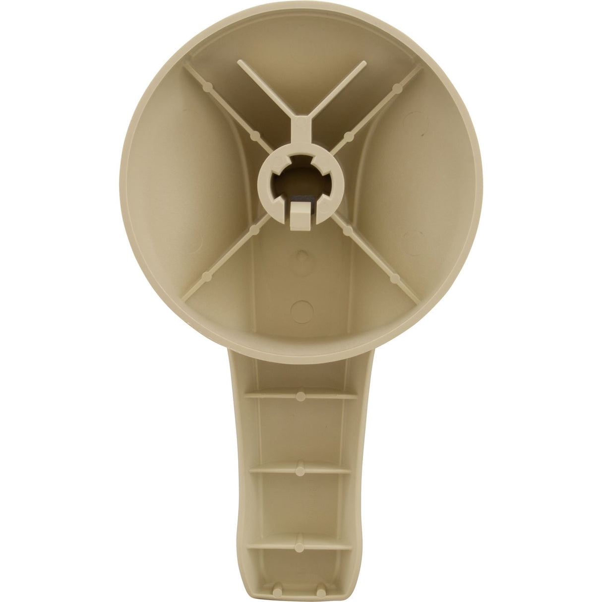 Handle Rplcmnt Ff Vlv : 270187Z
