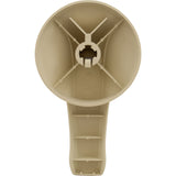 Handle Rplcmnt Ff Vlv : 270187Z