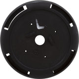 Cap Vlv Rplcmnt : 270190Z
