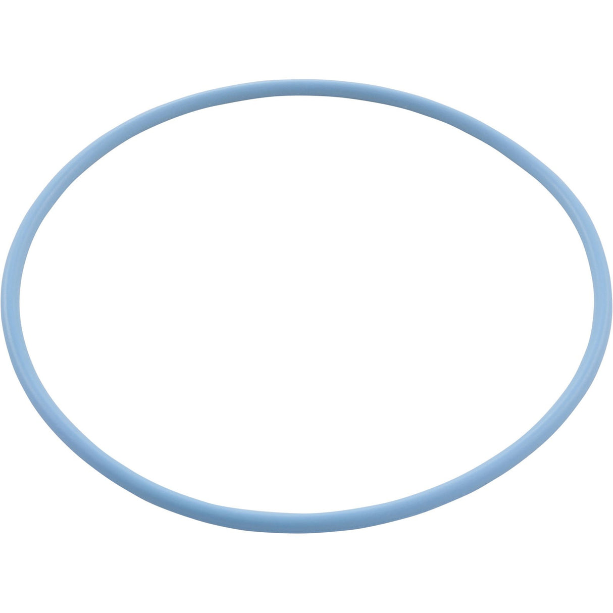Oring 2-243 Blue Rplcmnt : 270197Z